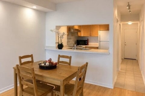 Additional image 8 of 1908-8 Hillcrest Avenue, Toronto, ON, M2N 6Y6