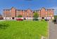Llys Nantgarw, Wrexham, LL13