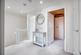 Additional image 10 of Nethershiel Terrace, East Calder, Livingston, EH53