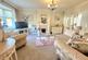 Mottram Close, Grappenhall, WA4 photo 2
