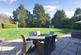 Tilehouse Road, Guildford photo 3