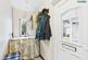 Kiln Hill, Ludford, LN8 photo 4