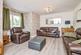 Butler Way, Birmingham, B16 photo 2