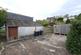 Additional image 26 of Ayrlie, 40 King Street, Newton Stewart, Dumfries and Galloway, DG8