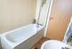 Additional image 7 of Flat 18, 27 Upper Bond Street, Hinckley