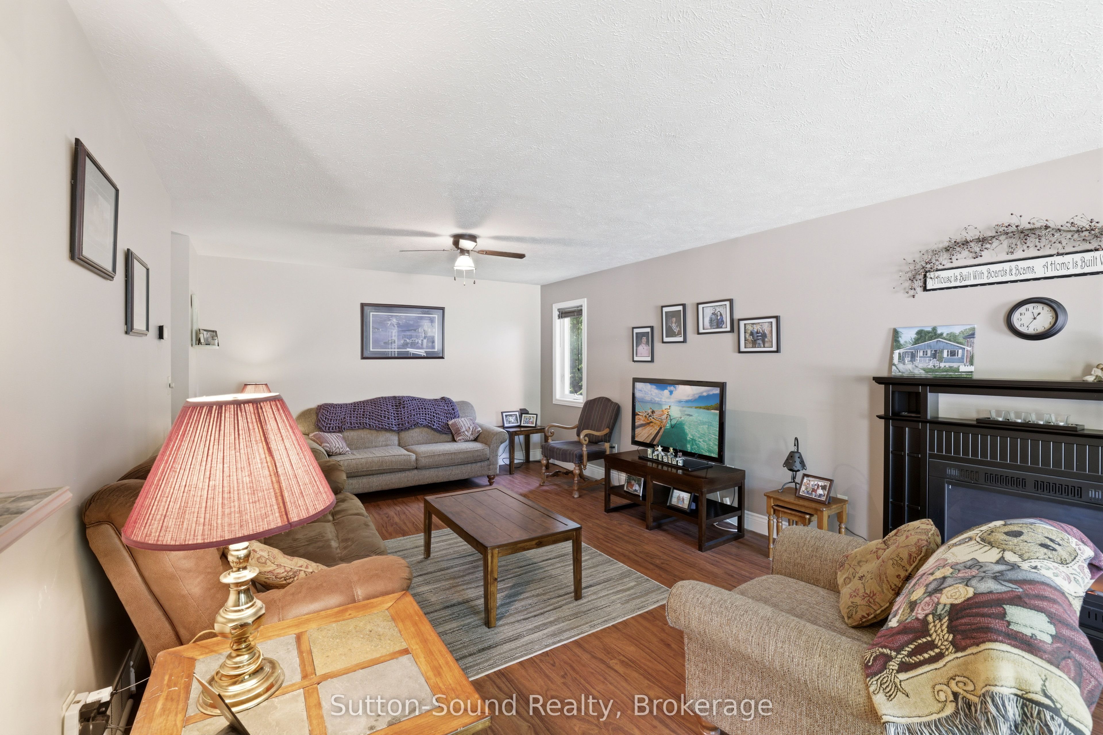 Additional image 5 of 1565 7th Avenue E, Owen Sound, ON, N4K 2Z3