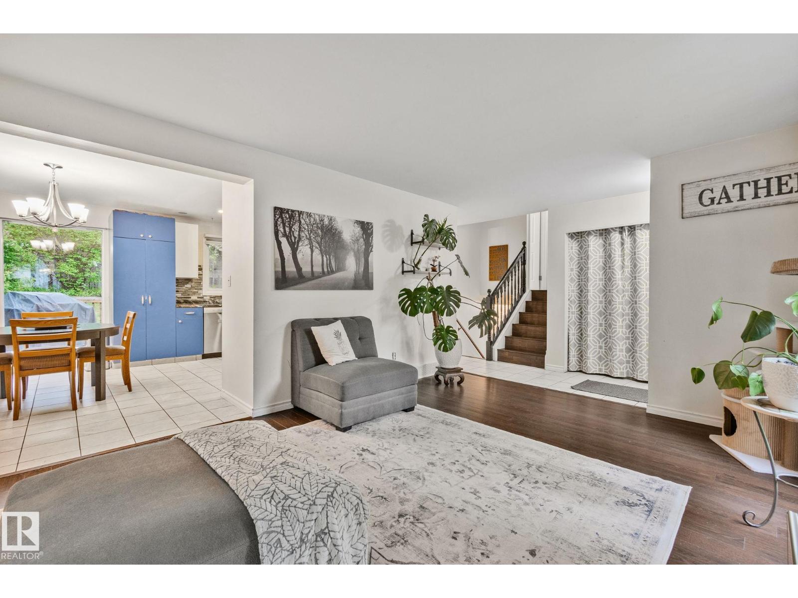 34 Beacon Crescent, St. Albert, AB, T8N0A3 photo 4