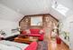 Additional image 24 of Aberporth, Ceredigion SA43