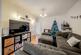 Additional image 5 of Ferncroft Avenue, Ruislip