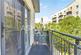 Additional image 7 of Runnel Court, Spring Place, Barking, IG11
