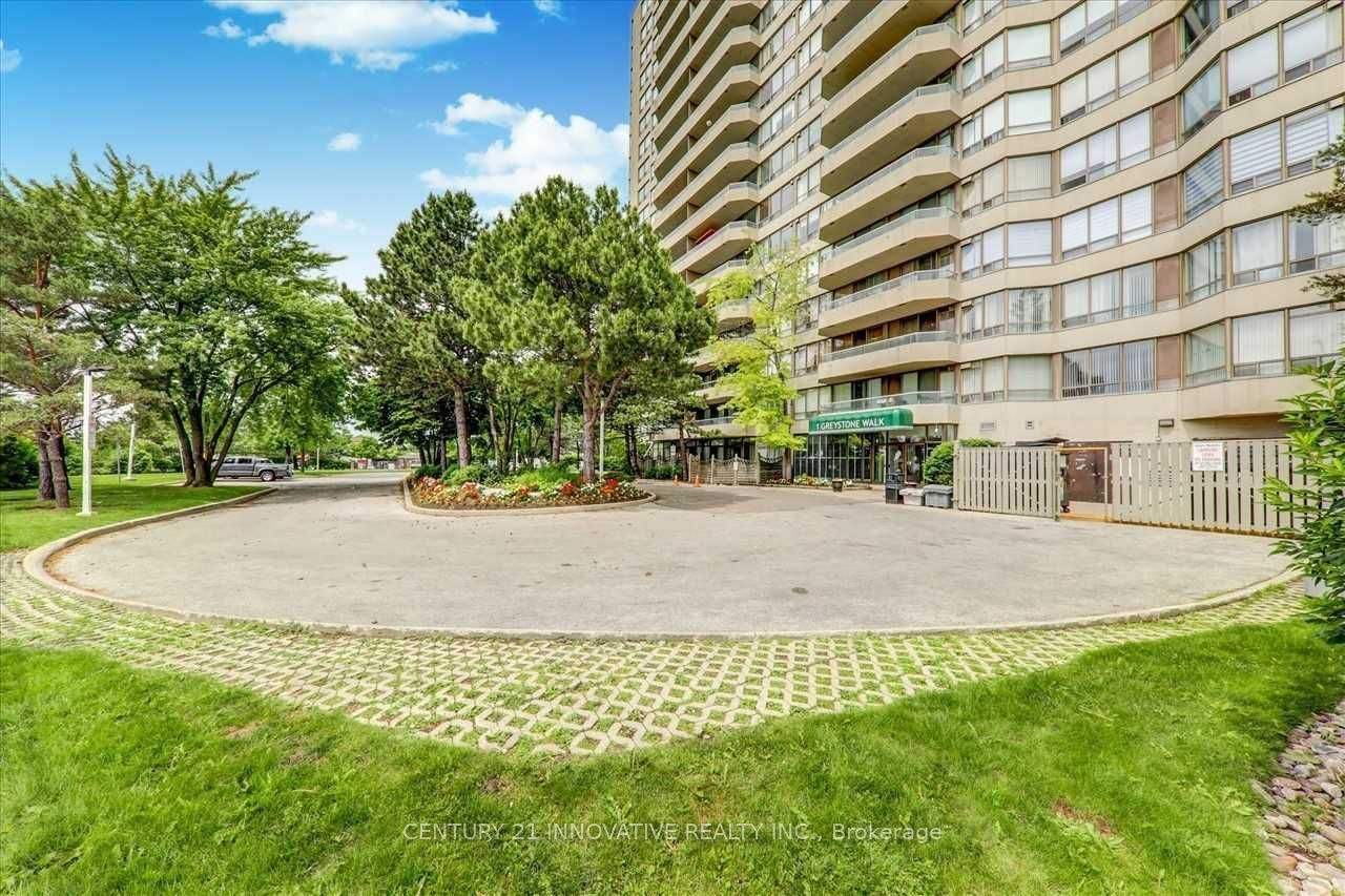 Additional image 2 of 2079-1 Greystone Walk Drive, Toronto, ON, M1K 5J3