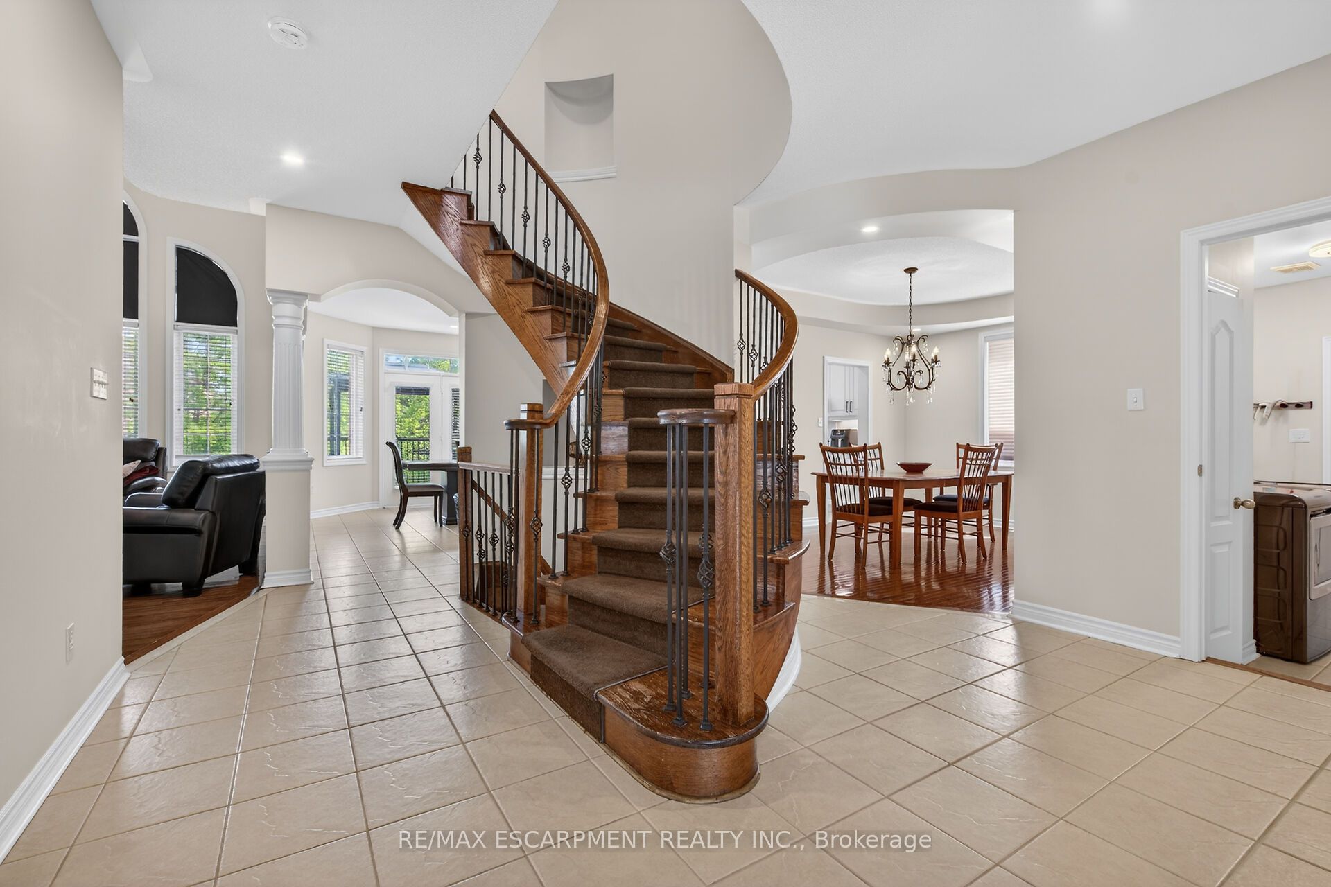 2431 Castlebrook Road, Oakville, ON, L6M 4Z2 photo 5