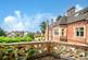 Additional image 4 of Gloucester Court, Croxley Green, Rickmansworth