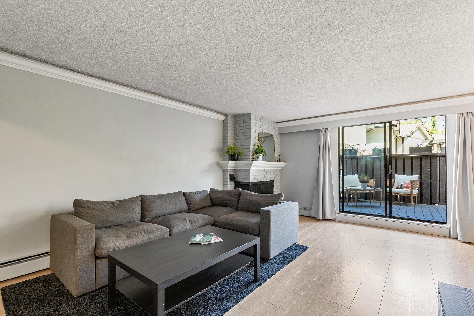 8965 Horne Street, Burnaby, BC, V3N 4J8 photo 3