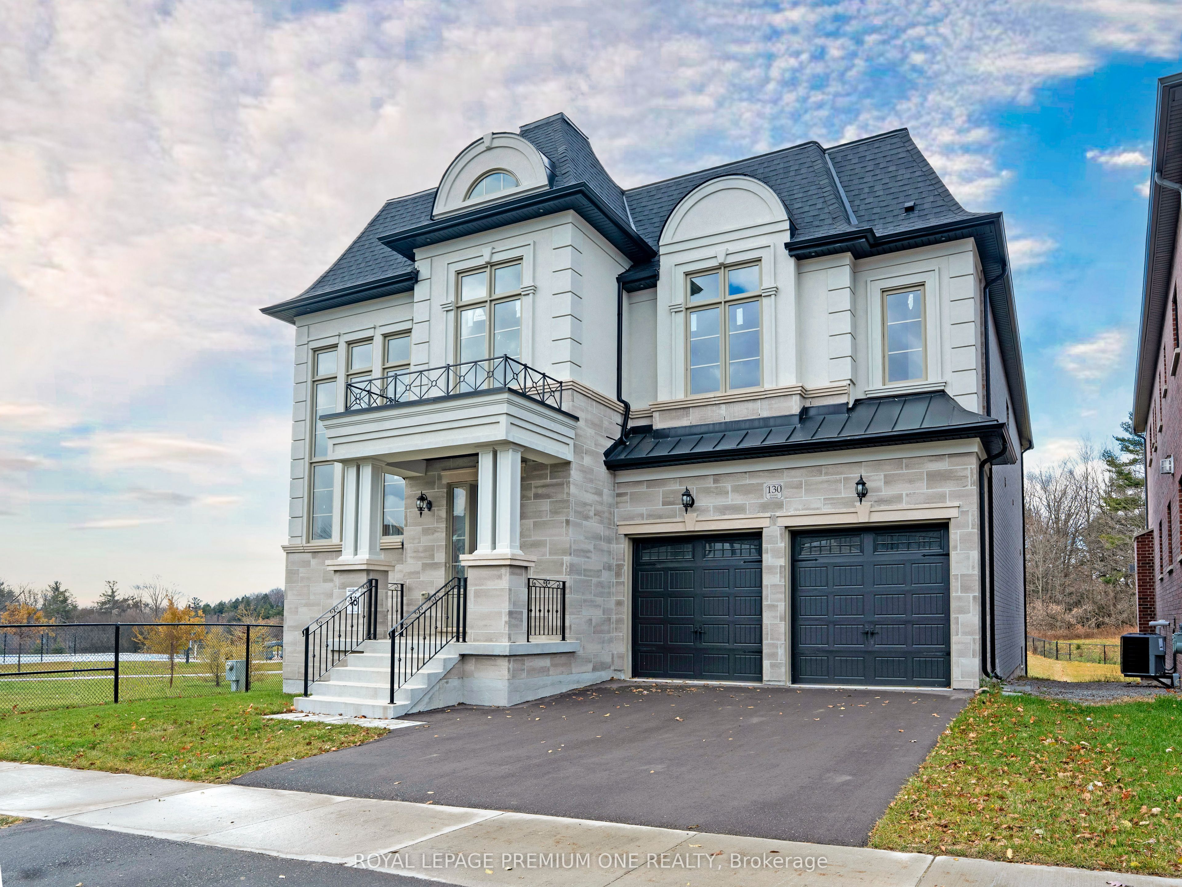 Additional image 6 of 130 Cannes Avenue, Vaughan, ON, L4H 5A8