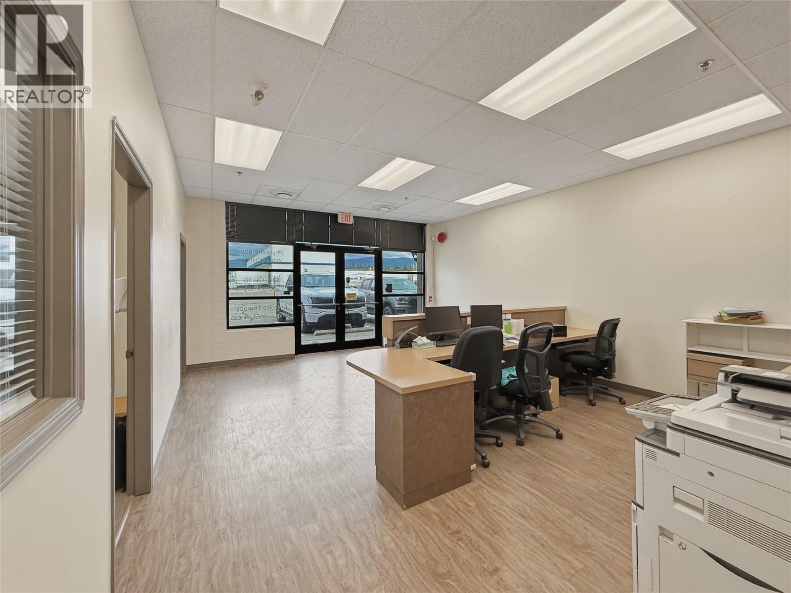 Additional image 4 of 1772 Baron Road, Kelowna, BC, V1X7G9