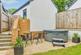 Bal Road, Callington, Cornwall, PL17 photo 3
