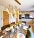 Plot 7, Cussins Lily II, Debdon Falls, Rothbury NE65 photo 2