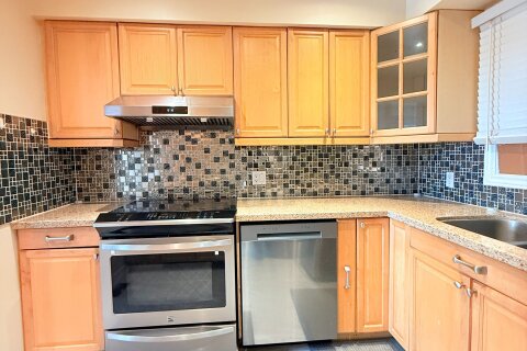 Additional image 8 of 16 Madsen Crescent, Markham, ON, L3R 4P3