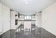 Additional image 7 of Bowls Road, Cardigan SA43