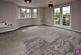 Additional image 3 of Claremont Road, Sale, Greater Manchester, M33