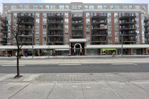 Additional image 7 of 317-1000 King Street W, Toronto, ON, M6K 3N1