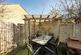 Additional image 16 of Parsonage Road, Tunbridge Wells