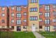 St. Nicholas Way, Hebburn