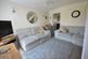 Rose Close, Rothwell, Kettering photo 5