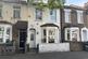 Additional image 2 of Perth Road, London E13