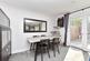 Additional image 6 of Walnut Close, Chatham, Kent