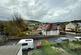 Additional image 16 of Brynglas Road, Llanbadarn Fawr SY23