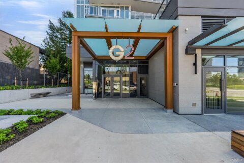 Additional image 8 of 1710-13738 Central Avenue, Surrey, BC, V3T 0X5