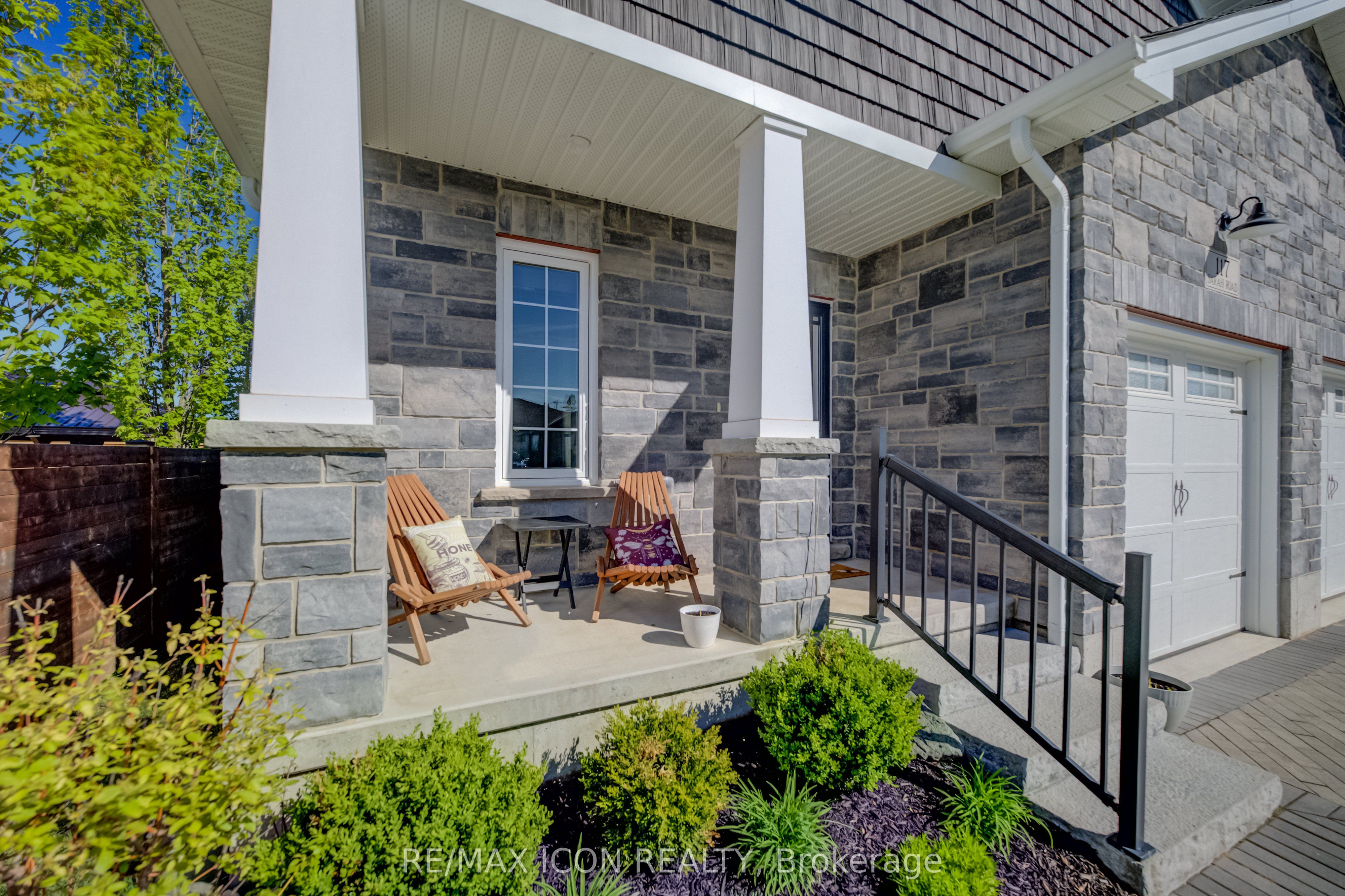 Additional image 4 of 117 Sarah Road, Wellington North, ON, N0G 2L2