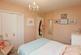 Additional image 27 of Old Garden Close, Locks Heath, Southampton, Hampshire, SO31