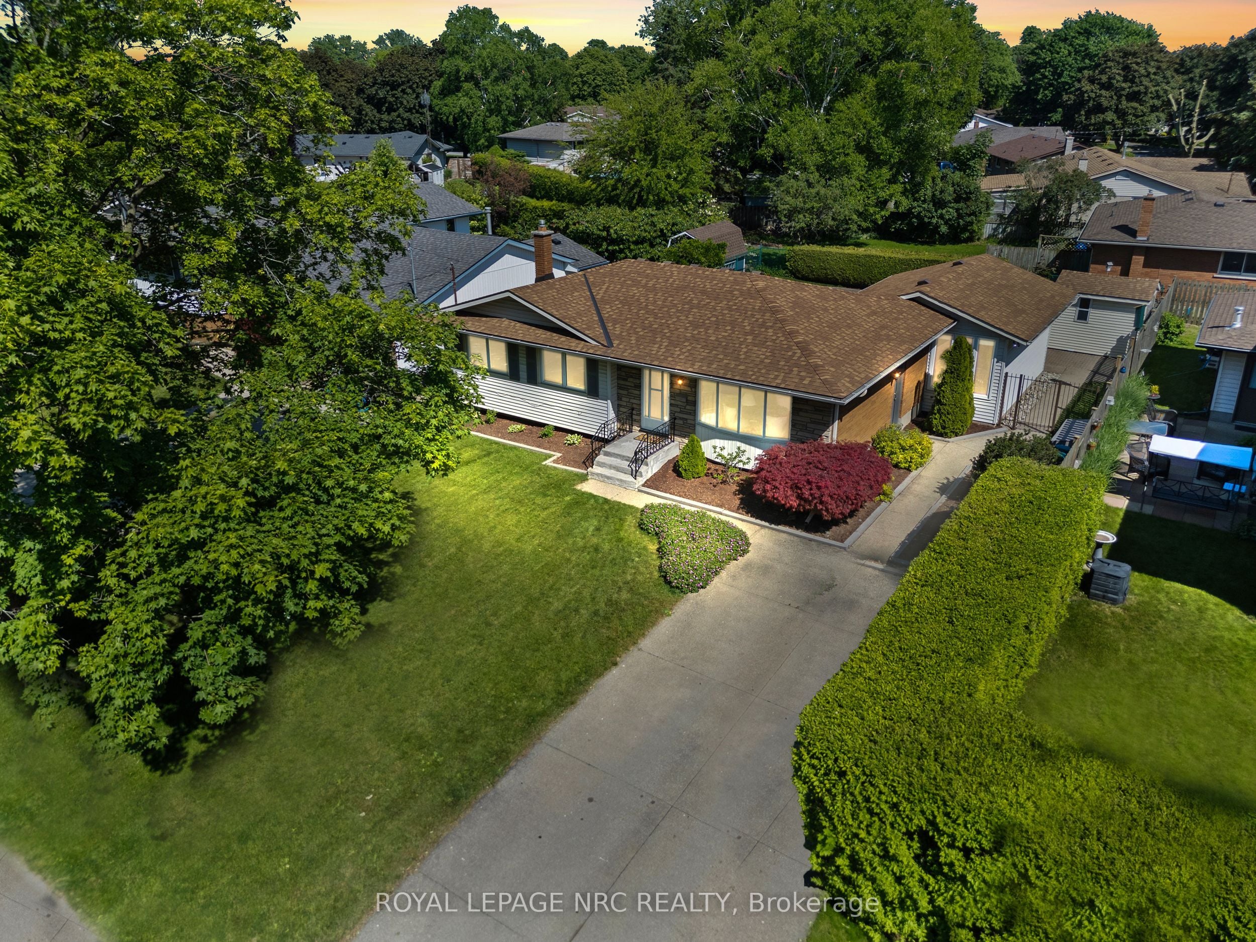 116 Windward Street, St. Catharines, ON, L2M 4C6 photo 3