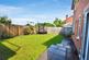Southlands, Eccleshall photo 4
