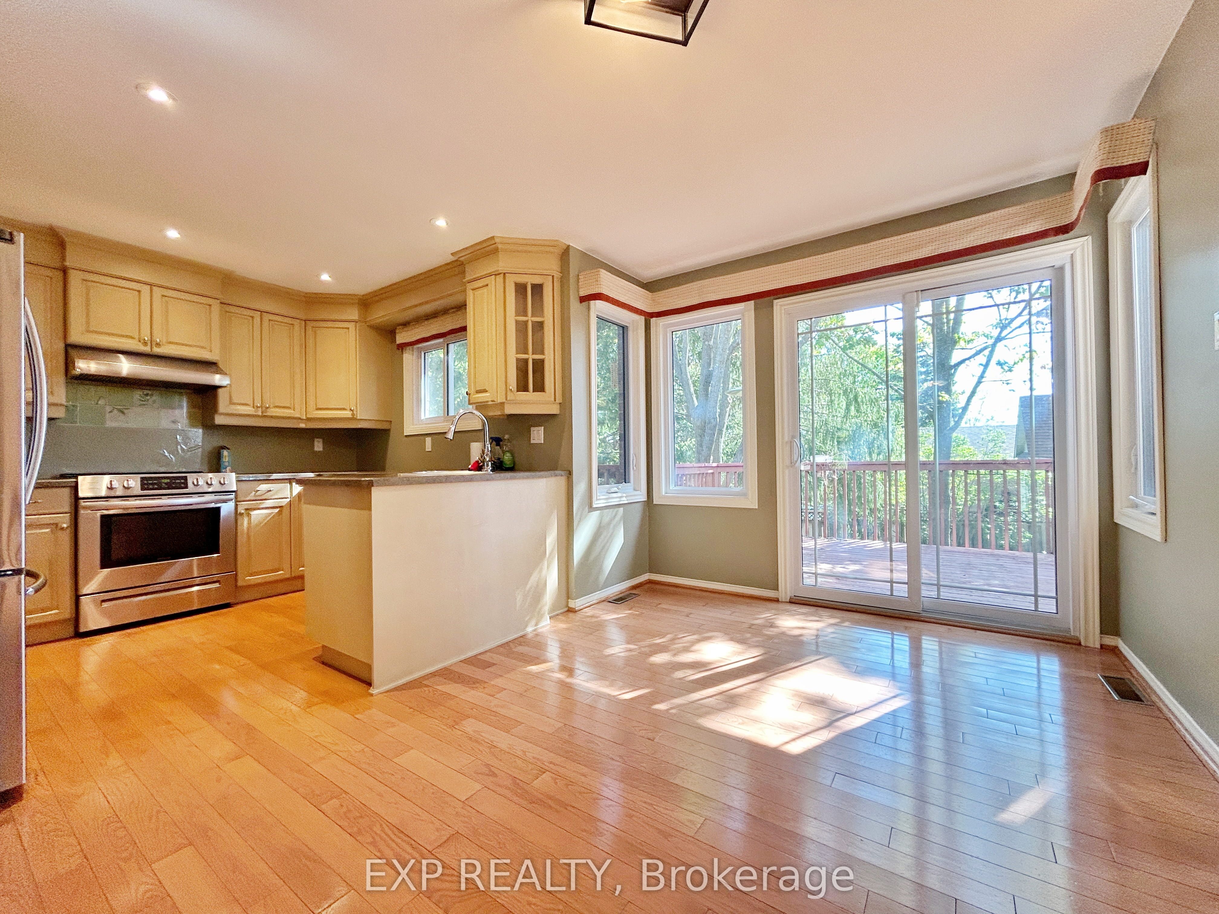 Additional image 6 of 23 Haskell Crescent, Aurora, ON, L4G 5T4