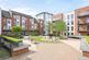 Additional image 13 of Cordwainers Court, Hungate, York, YO1