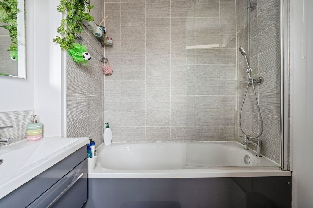 Additional image 12 of 3 bed detached house for saleCobblers Way, Radstock BA3