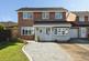 Appley Close, Eaglescliffe, Stockton-on-Tees, Durham, TS16