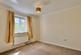 Additional image 8 of Pickering Row, Wantage