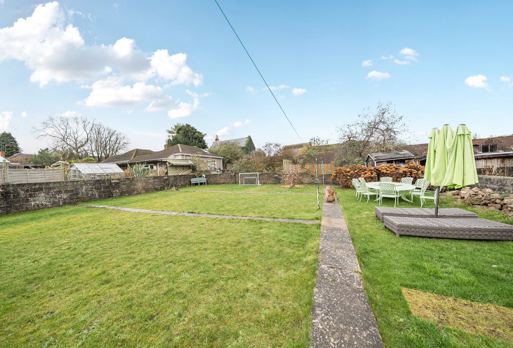Additional image 12 of 3 bed bungalow for saleWelton Vale, Midsomer Norton, Radstock, Somerset BA3