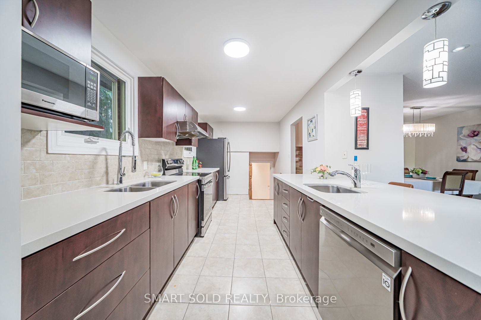 Additional image 5 of 151 Silas Hill Drive, Toronto, ON, M2J 2X8
