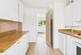 Liskeard PL14 photo 3