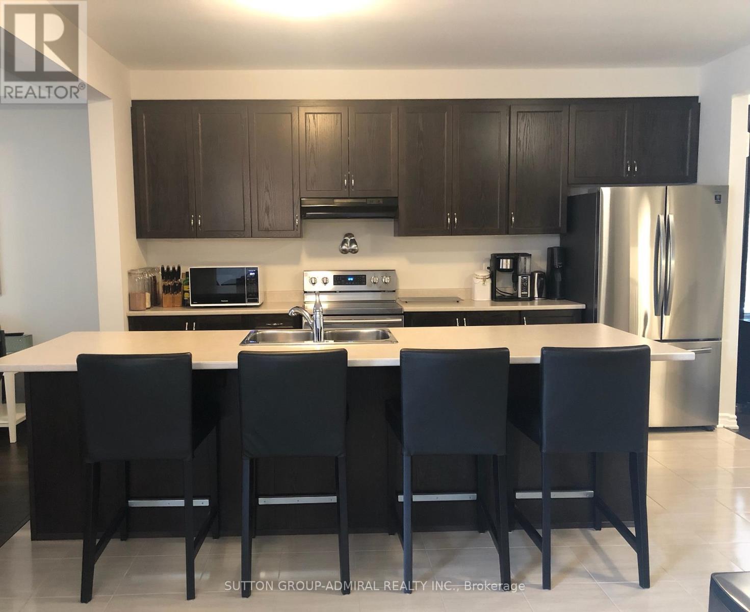 Additional image 5 of 706 Brittanic Road, Ottawa, ON, K2V0N8