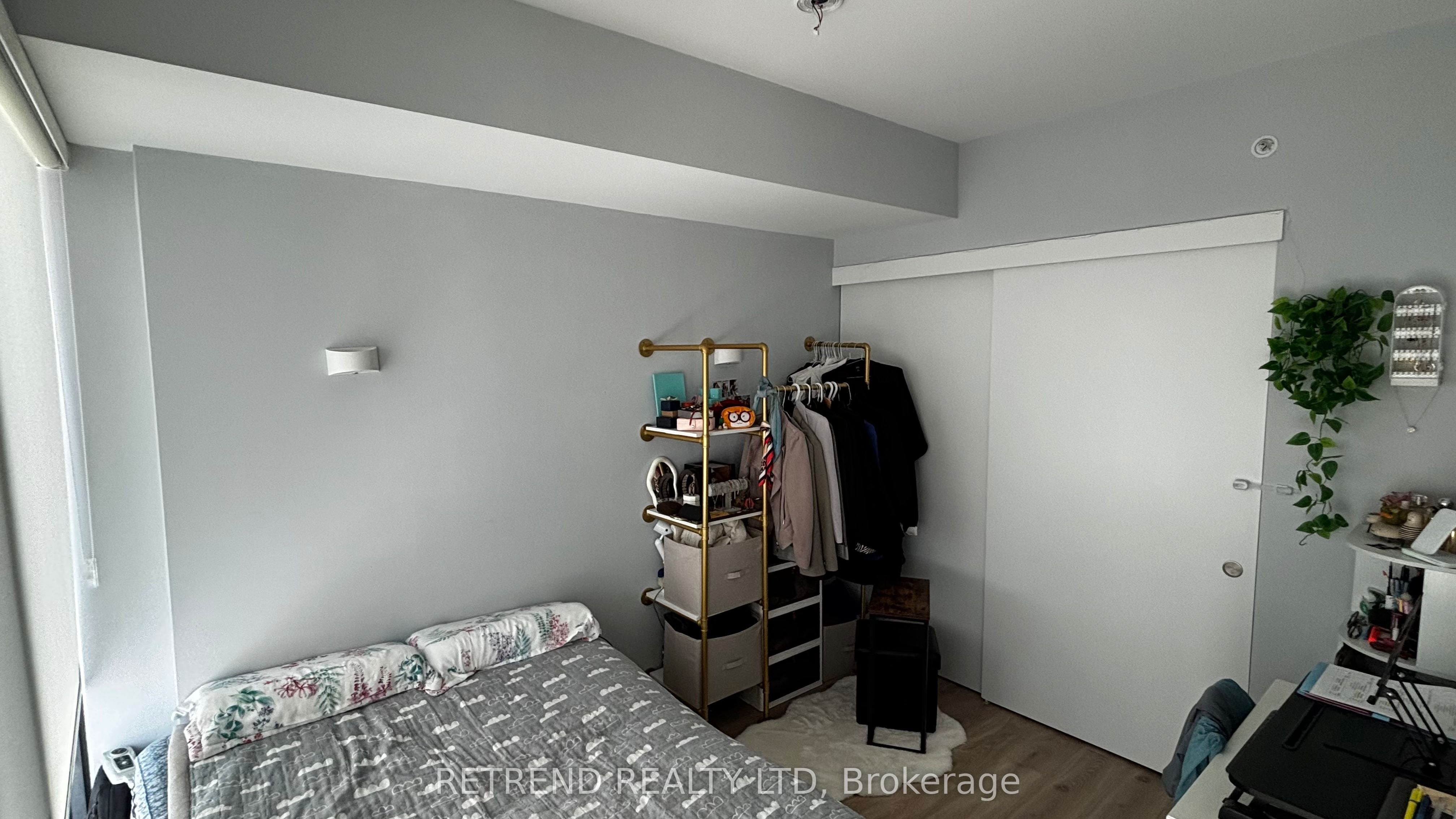 Additional image 6 of 1006-161 Roehampton Avenue, Toronto, ON, M4P 0C3
