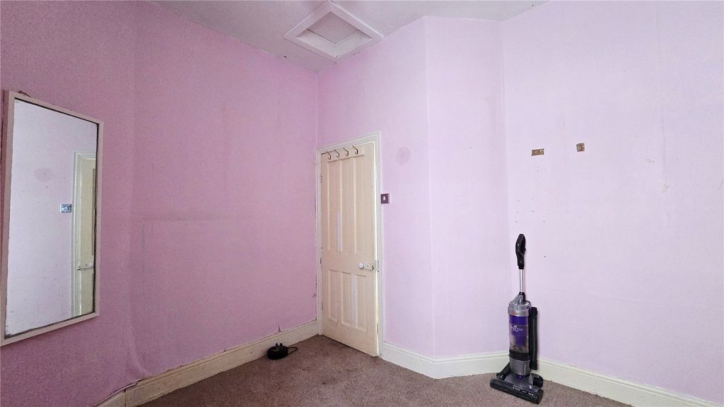 Additional image 8 of 2 bed bungalow for saleLondon Road, Valley, Holyhead, Isle Of Anglesey LL65