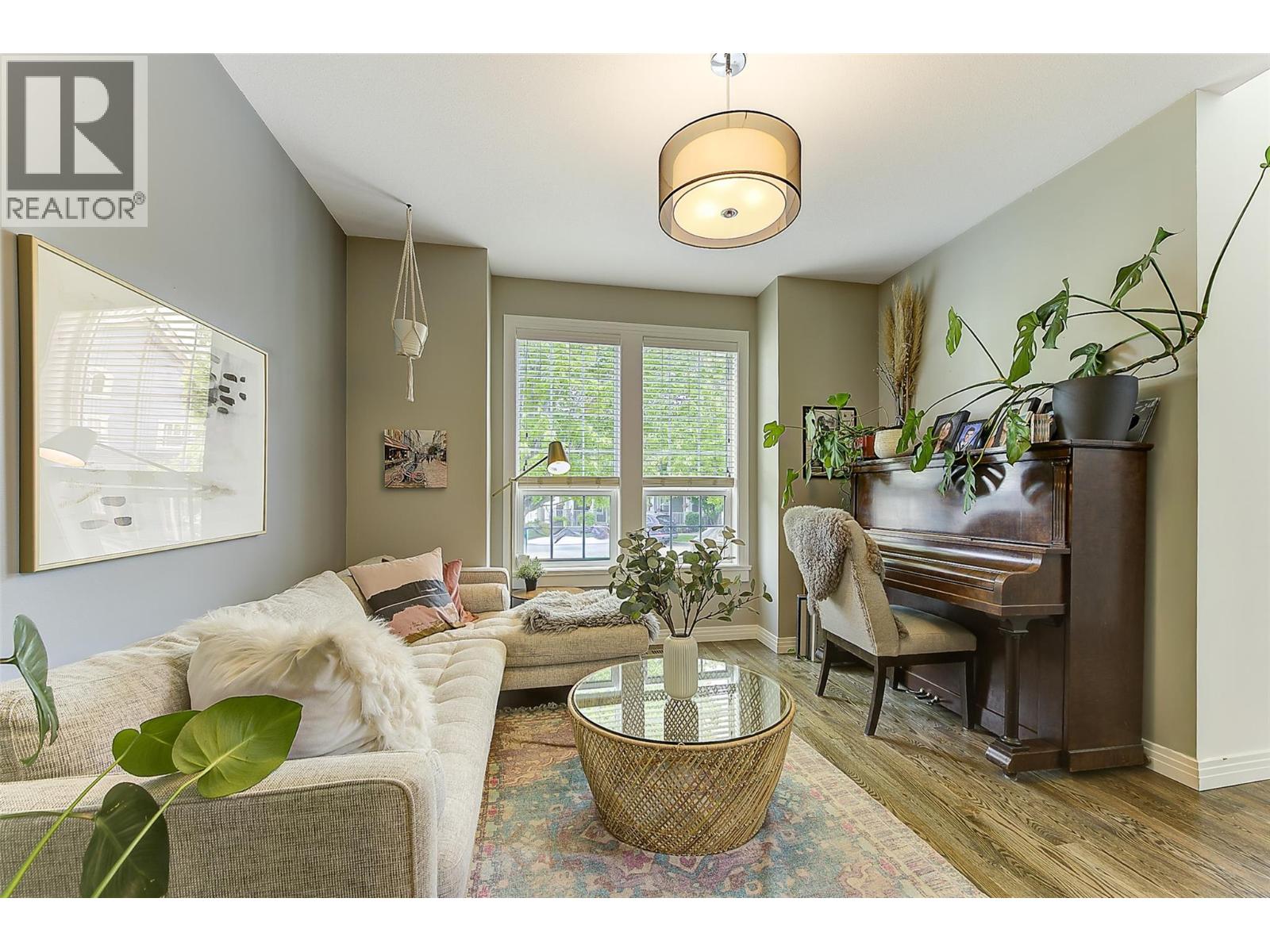 Additional image 6 of 19-328 Providence Avenue, Kelowna, BC, V1W5A5
