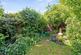 Mildenhall Road, London, E5 photo 3